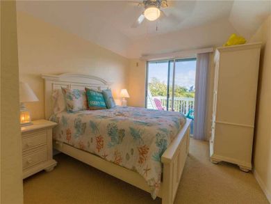 Captiva Vacation Rental Sleeps Six Guests Club Privileges Captiva Vacation Rental Sleeps Six Guests Club Privileges